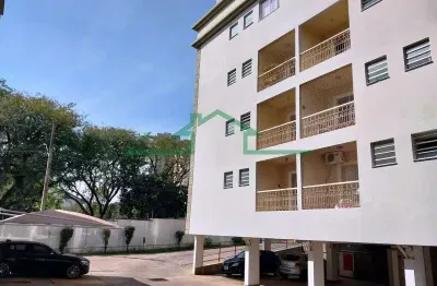 Cobertura com 2 quartos à venda no Jardim Elite, Piracicaba 