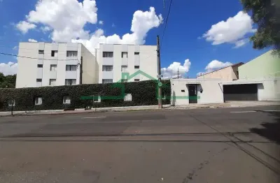 Apartamento com 3 quartos à venda no Pompéia, Piracicaba 
