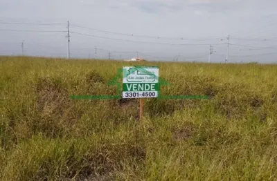 Terreno à venda no Residencial Alto da Boa Vista, Piracicaba 