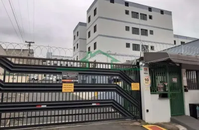 Apartamento com 2 quartos à venda na Vila Monteiro, Piracicaba 