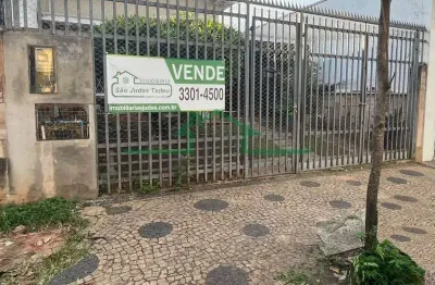 Casa com 3 quartos à venda no Alto, Piracicaba 