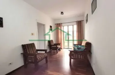 Apartamento com 3 quartos à venda no Piracicamirim, Piracicaba 