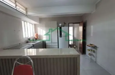 Casa com 3 quartos à venda no Bosque Água Branca, Piracicaba 