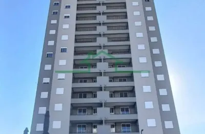 Apartamento com 2 quartos à venda no Piracicamirim, Piracicaba 
