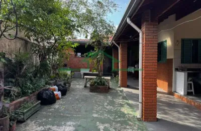 Casa com 2 quartos à venda no Santa Terezinha, Piracicaba 