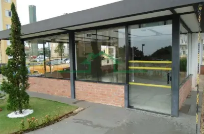 Apartamento com 3 quartos à venda no Jardim Parque Jupiá, Piracicaba 