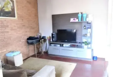 Casa com 2 quartos à venda na Vila Monteiro, Piracicaba 