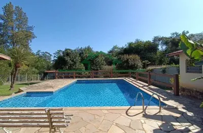 Casa em condomínio fechado com 2 quartos à venda em Artemis, Piracicaba 