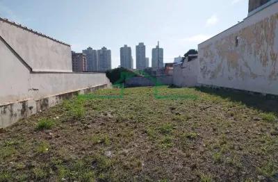 Terreno à venda no Alto, Piracicaba 