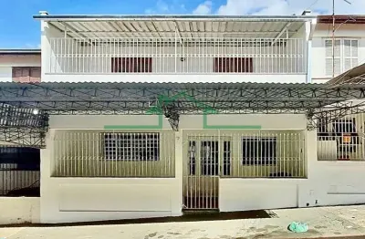 Casa com 5 quartos à venda na Vila Areão, Piracicaba 