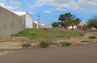 Terreno à venda no São Luiz, Piracicaba 