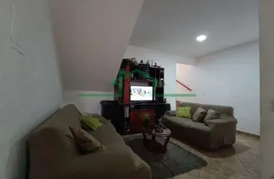 Casa com 3 quartos à venda no Jardim Brasília, Piracicaba 