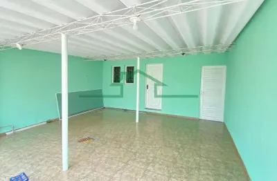 Casa com 3 quartos à venda no Residencial Paineiras, Piracicaba 