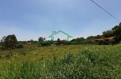 Terreno à venda no Campestre, Piracicaba 