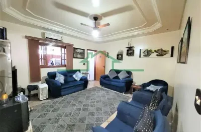 Casa com 3 quartos à venda no Jardim Elite, Piracicaba 