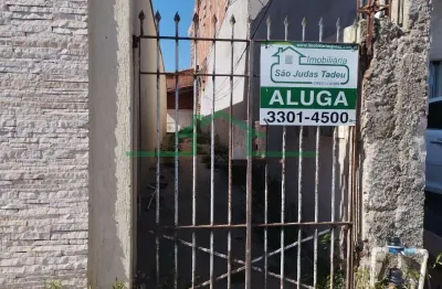 Casa com 2 quartos à venda no Jardim Petrópolis, Piracicaba 