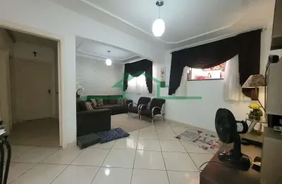 Casa com 2 quartos à venda no Perdizes, Piracicaba 