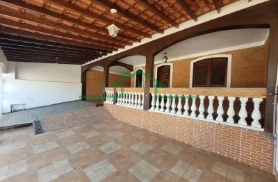 Casa com 2 quartos à venda no Piracicamirim, Piracicaba 