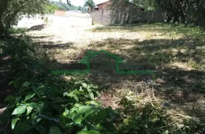 Terreno à venda no Nova Piracicaba, Piracicaba 