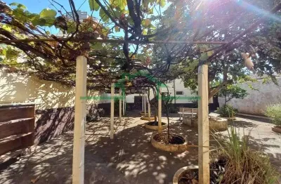 Terreno à venda no Centro, Piracicaba 