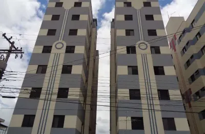 Apartamento com 1 quarto à venda no Higienópolis, Piracicaba 