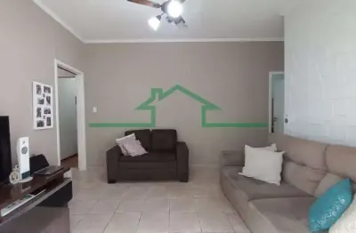 Casa com 4 quartos à venda na Vila Independência, Piracicaba 