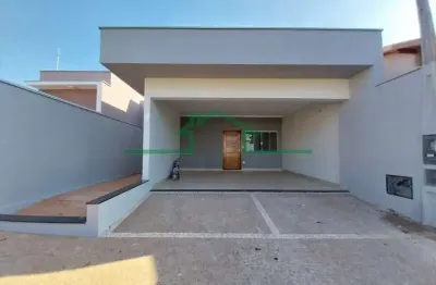 Casa em condomínio fechado com 3 quartos à venda no Piracicamirim, Piracicaba 