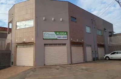 Casa com 4 quartos à venda no Jardim Castor, Piracicaba 