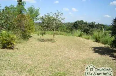 Terreno à venda no Parque São Jorge, Piracicaba 