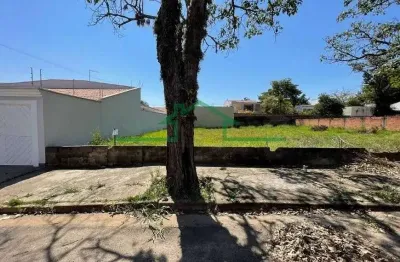Terreno à venda no Nova Piracicaba, Piracicaba 
