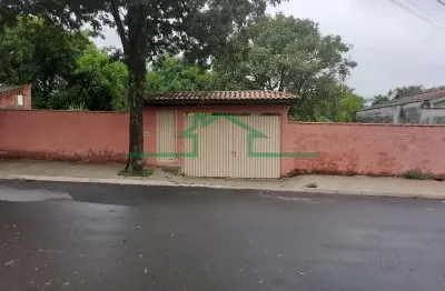 Chácara / sítio com 3 quartos à venda em Artemis, Piracicaba 