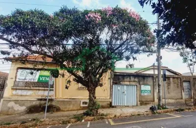 Terreno à venda no Paulista, Piracicaba 
