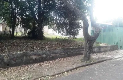 Terreno à venda no Terras do Engenho, Piracicaba 