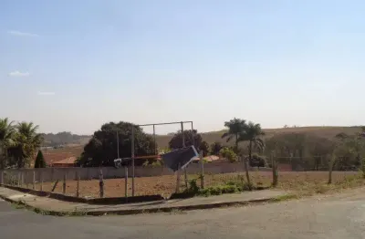 Terreno à venda no Jardim Califórnia, Piracicaba 