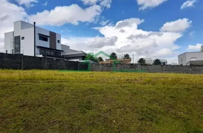 Terrenos e chácaras - villa d'áquila - lotes de uso misto
