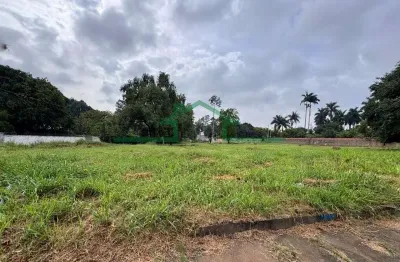 Terreno à venda no Ondas, Piracicaba 