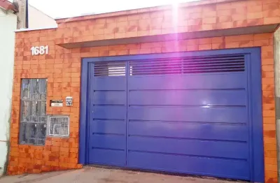 Apartamento com 5 quartos à venda no São Judas, Piracicaba 