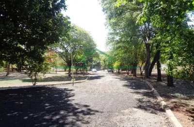 Chácara / sítio com 8 quartos à venda no Dois Córregos, Piracicaba 