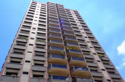 Apartamento com 3 quartos à venda no Castelinho, Piracicaba 