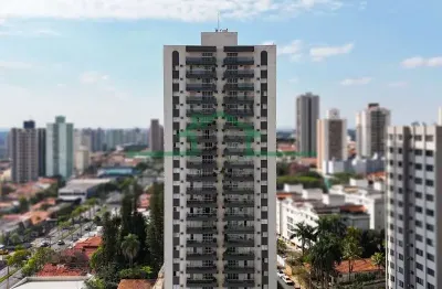 Apartamento com 4 quartos para alugar no Jardim Elite, Piracicaba 