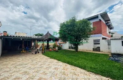 Casa com 4 quartos à venda no Nova Piracicaba, Piracicaba 