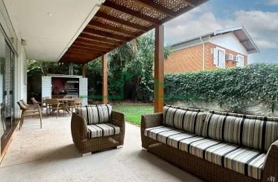 Casa com 3 quartos à venda no São Dimas, Piracicaba 