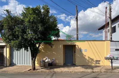 Kitnet / Stúdio para alugar no São Dimas, Piracicaba 