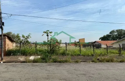 Terreno comercial para alugar no Nova Piracicaba, Piracicaba 