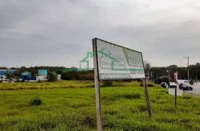 Terreno à venda no Santa Terezinha, Piracicaba 