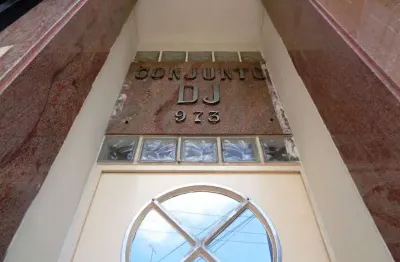 Casa comercial para alugar no Centro, Piracicaba 