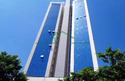 Casa comercial para alugar no Centro, Piracicaba 