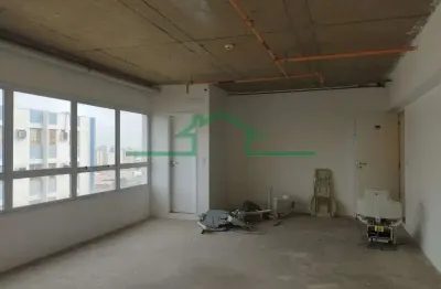 Casa comercial para alugar no Higienópolis, Piracicaba 