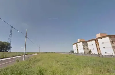 Terreno à venda no Morumbi, Piracicaba 