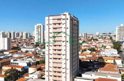 Apartamento com 3 quartos à venda no Alto, Piracicaba 